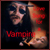 Love Song for a Vampire