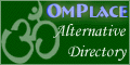 OmPlace
