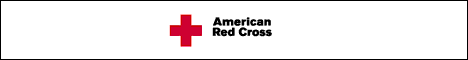 The American Red Cross helps keep people safe every day as well as in an emergency thanks to caring people who support our work in the community. Please support your local Red Cross