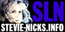Stevie Nicks Info ~ SLN: Navigating the Web of Stevie Nicks