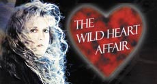 The Wild Heart Affair